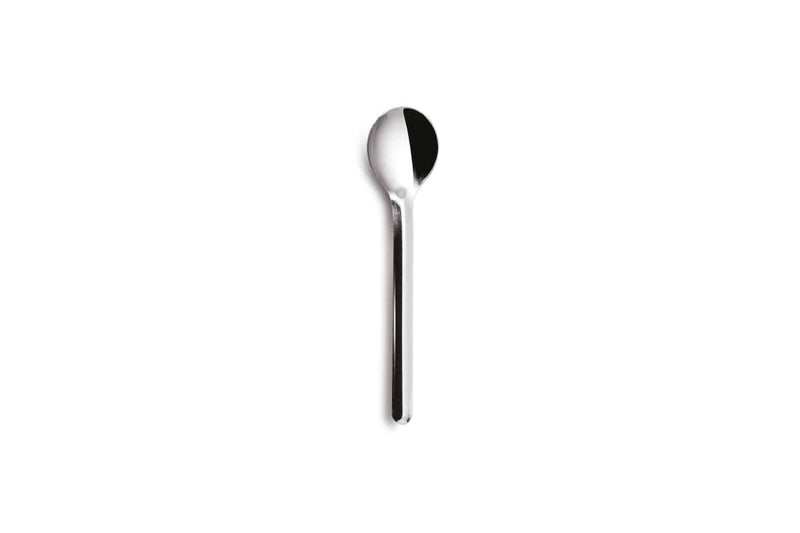 MONTECARLO TEA SPOON