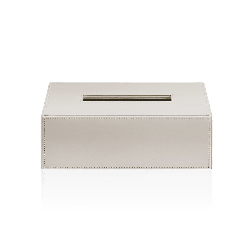 Tissue Box