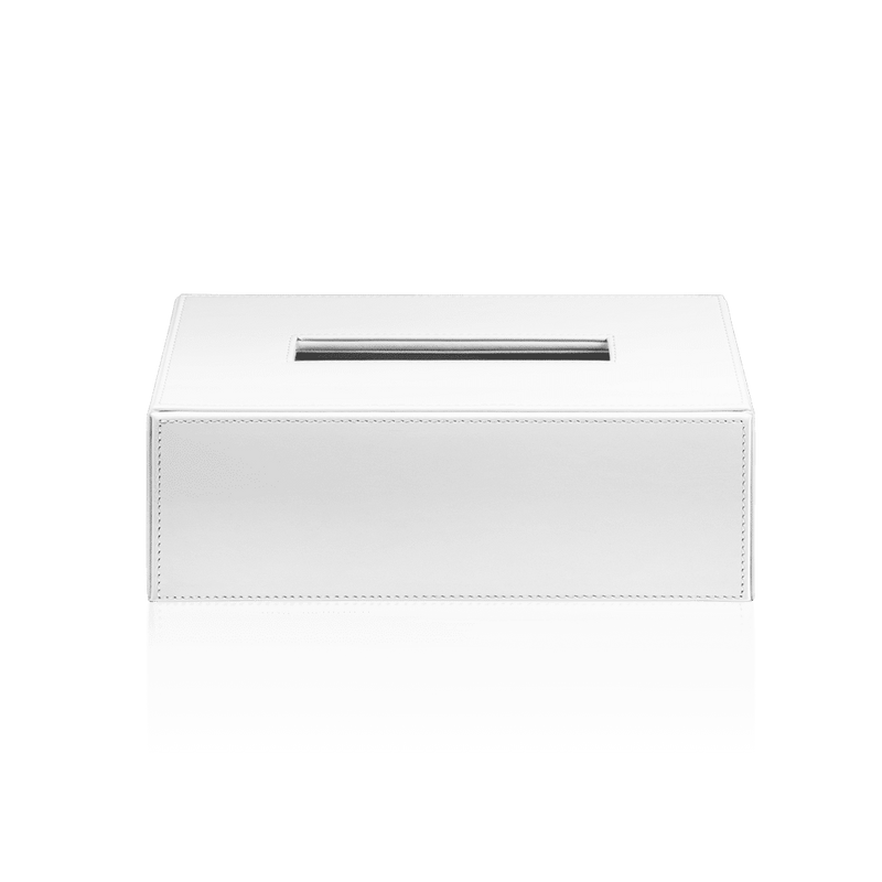 Tissue Box