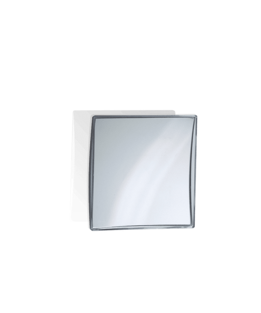 Cosmetic Mirror