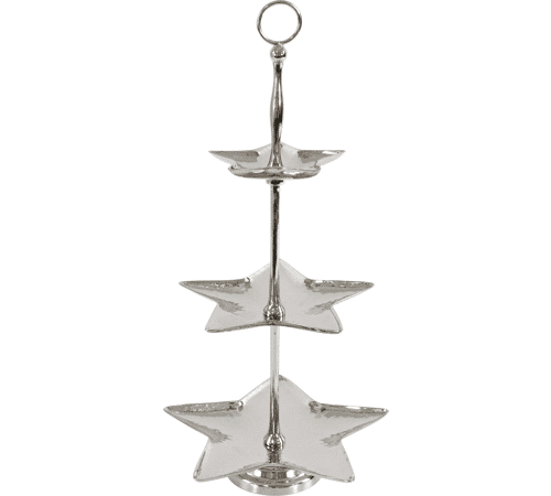 Etagere Star Large