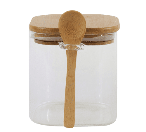 Storage Jar Cucina