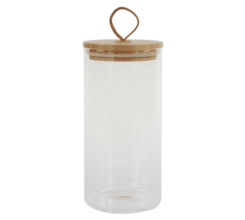 Storage Jar Cucina