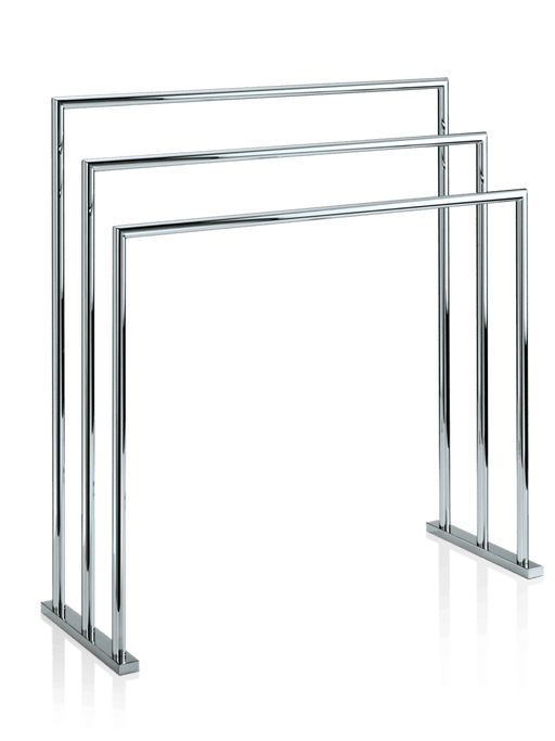 Towel Stand