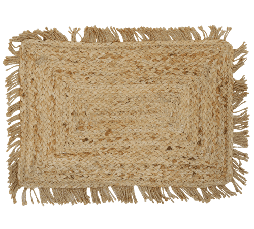 Placemat Kreta