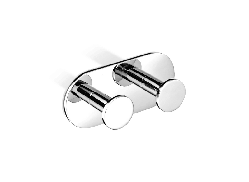 Hook Rack