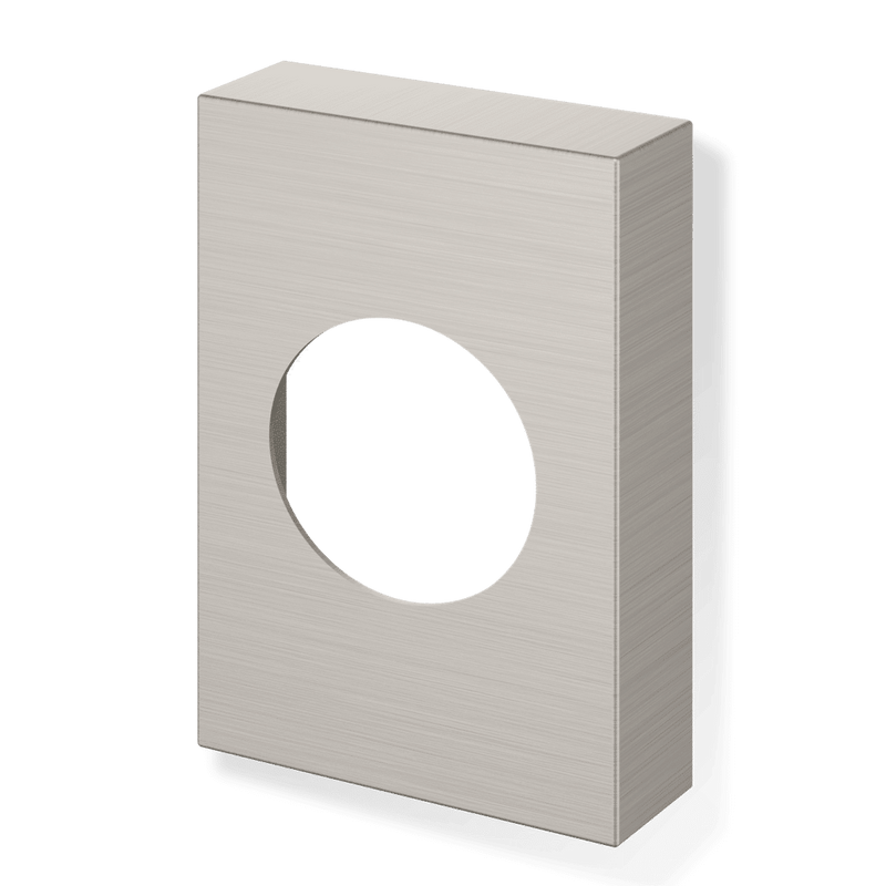 Box For Hygienic Bag