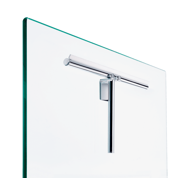Shower Wiper