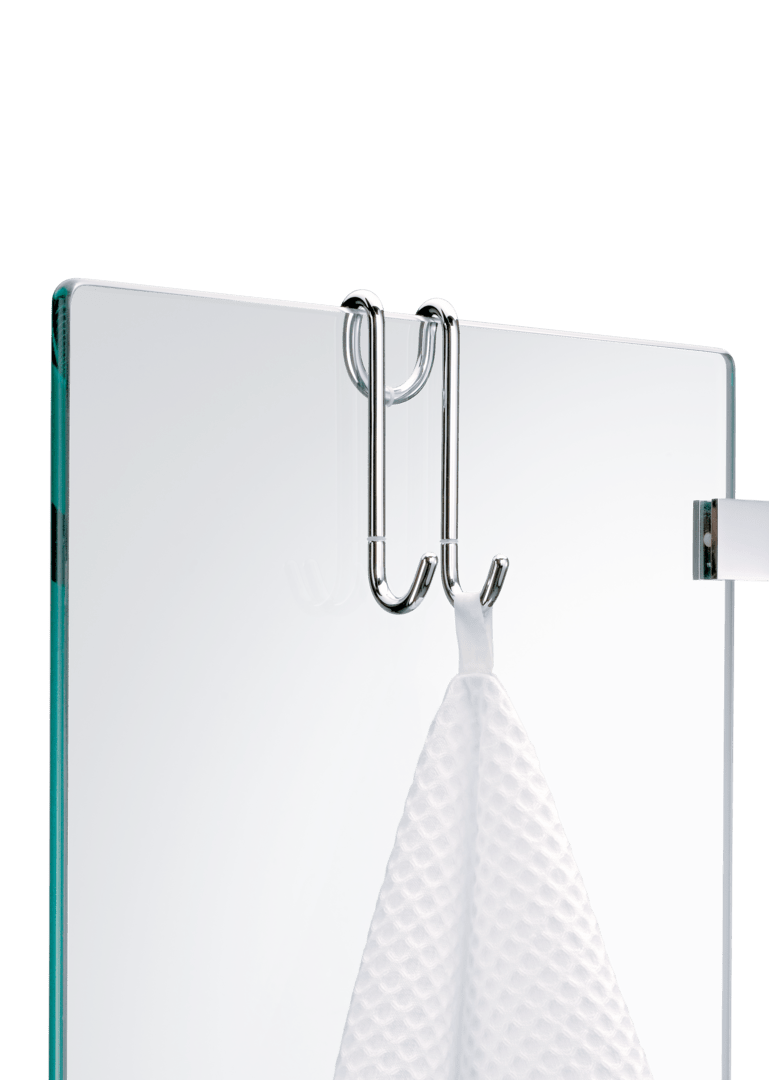 Hook For Showerdoor