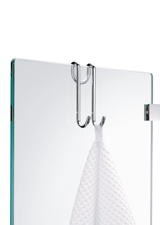 Hook For Showerdoor