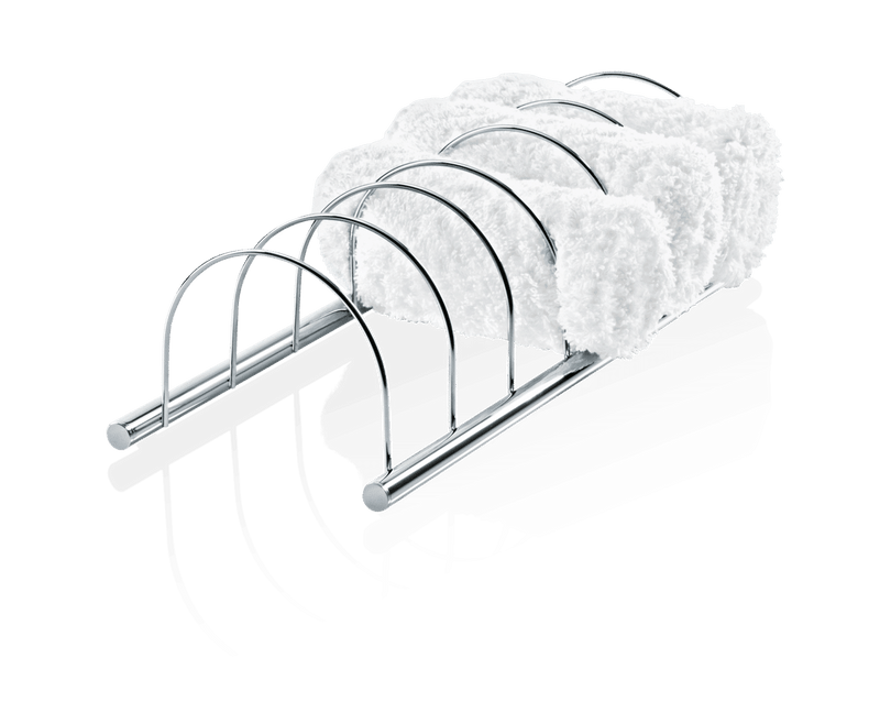 Towel Rail