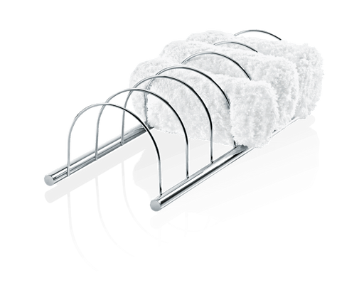 Towel Rail