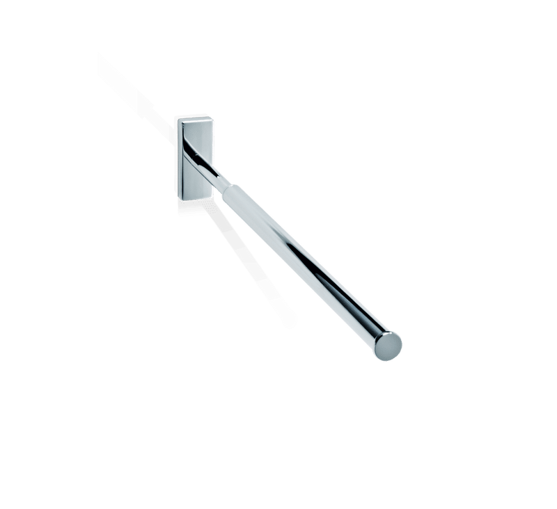 Towel Rail