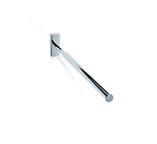 Towel Rail