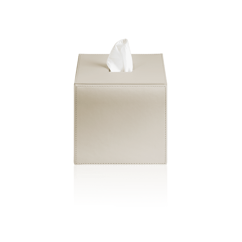 Tissue Box