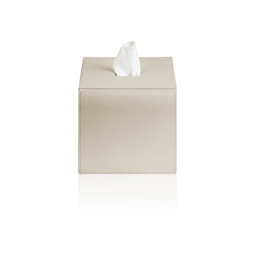 Tissue Box