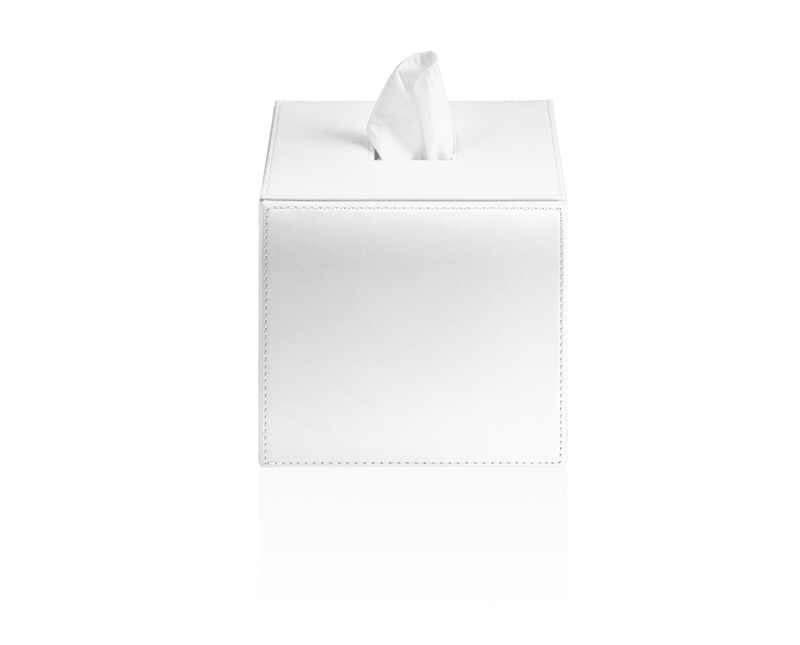 Tissue Box