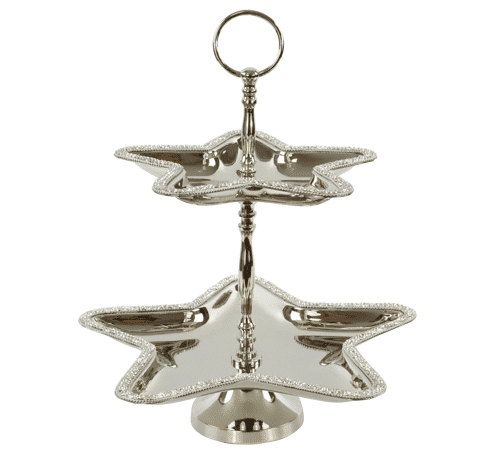 Etagere Stern