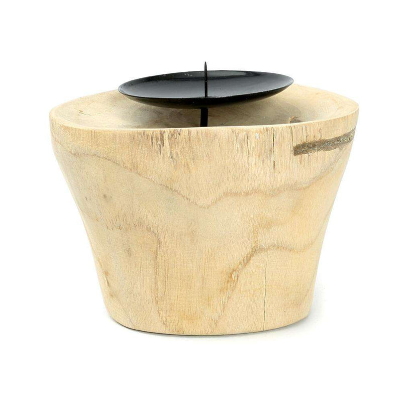 The Candle Pin