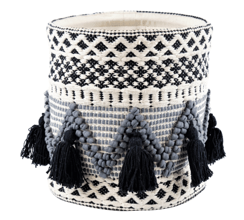 Storage Basket Rhodes