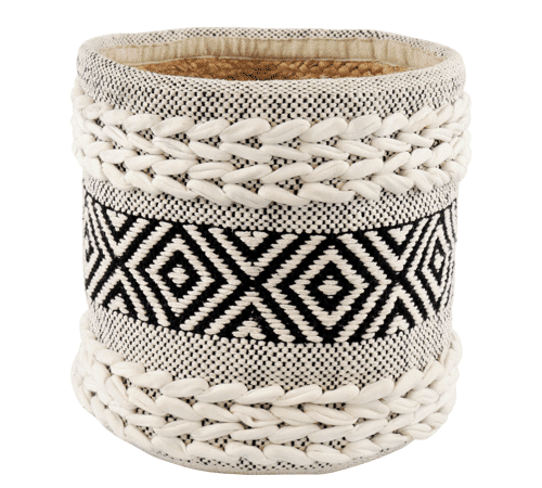 Storage Basket Rhodes