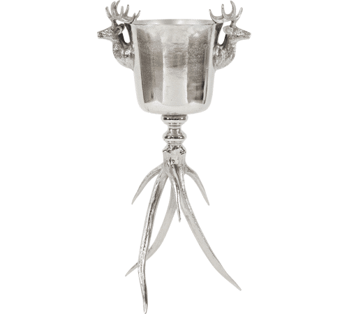 Bottle Cooler Deer