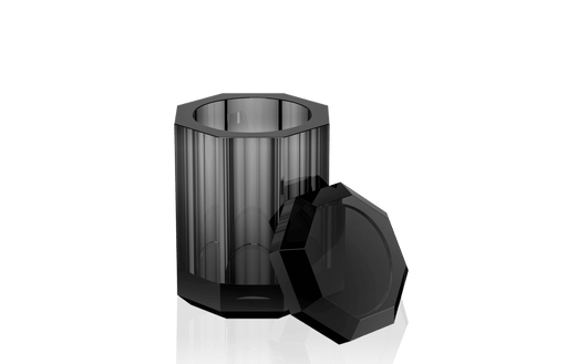 Multi-Purpose Box Anthracite