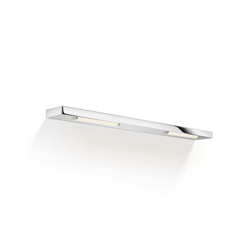 Wall Light