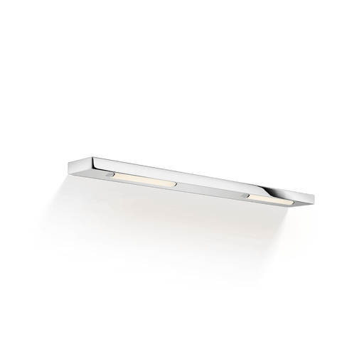 Wall Light