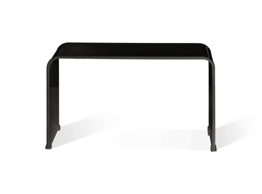 Bench Black