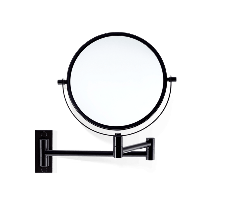 Cosmetic Mirror