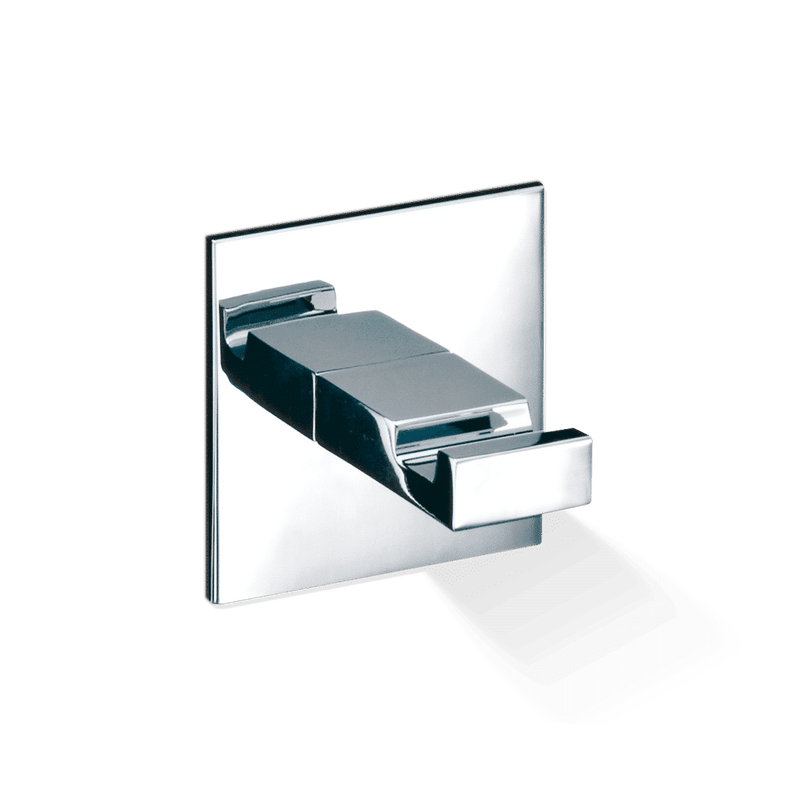 Hook Self Adhesive