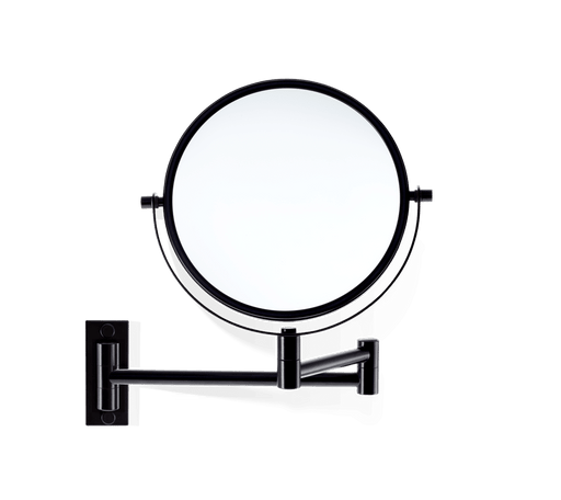 Cosmetic Mirror