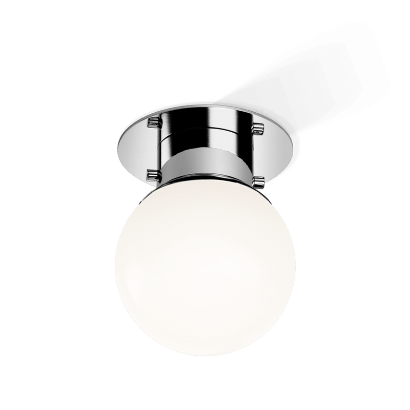 Ceiling Light