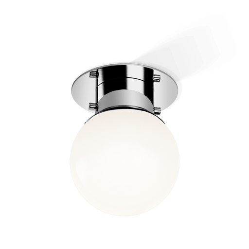Ceiling Light