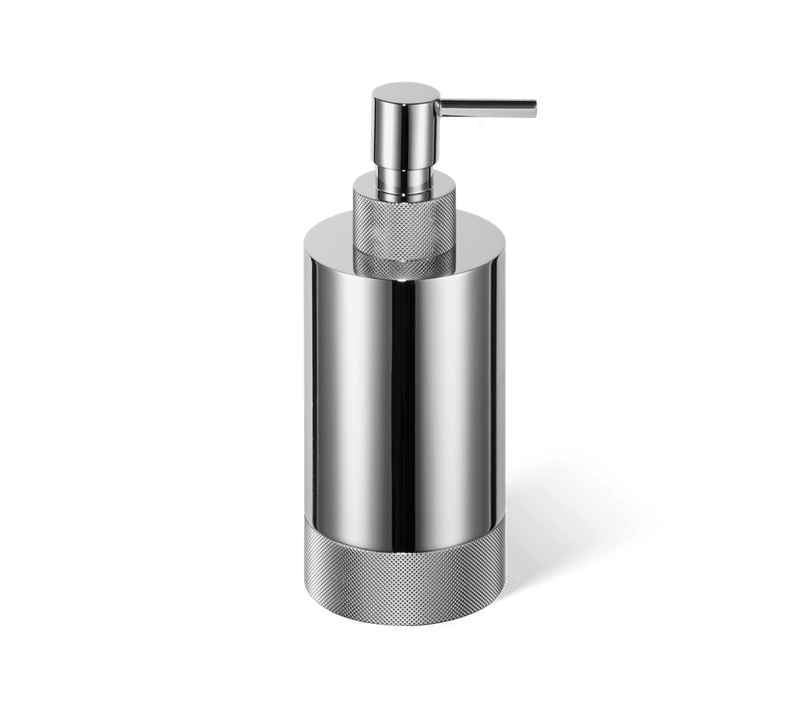 Soap Dispenser