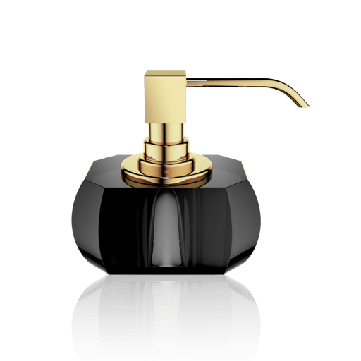 Soap Dispenser Anthracite