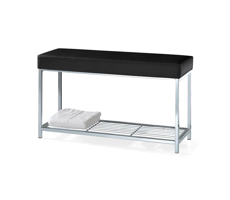 Bench Black