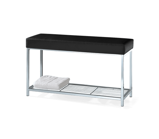 Bench Black