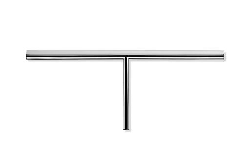 Shower Wiper Chrome
