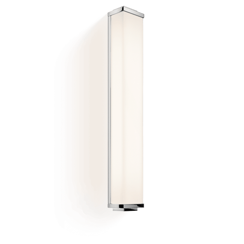 Wall Light