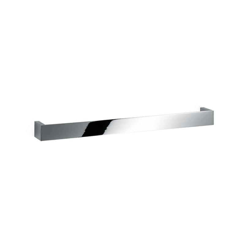Tower Rail Chrome
