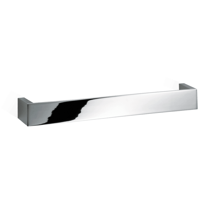 Tower Rail Chrome