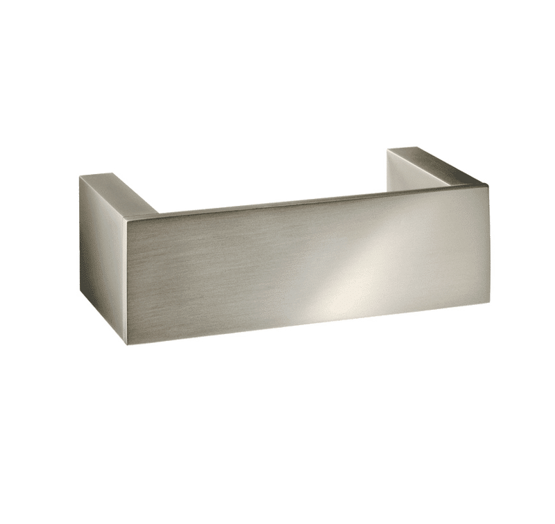Tower Rail Nickel