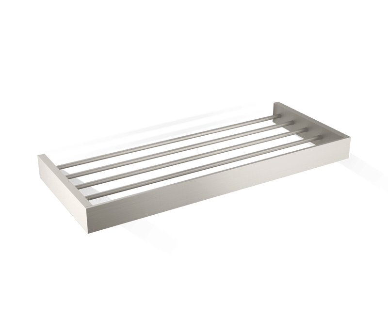 Tower Rack Nickel