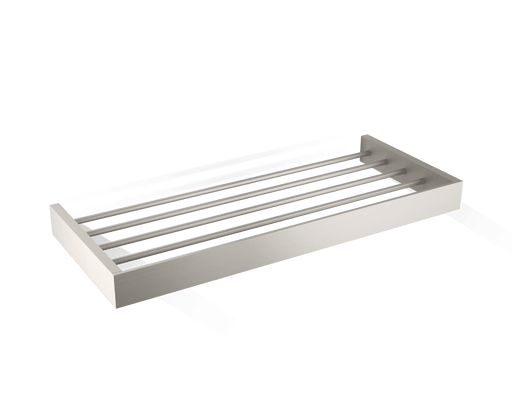 Tower Rack Nickel