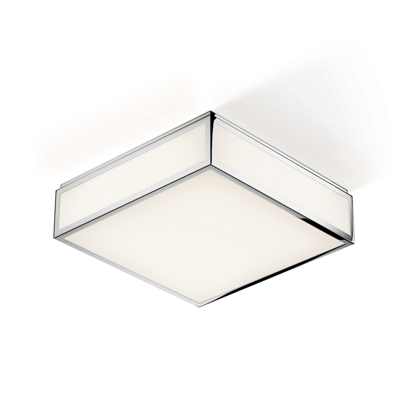 Ceiling Light