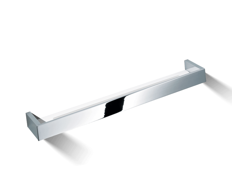 Shower Rack Chrome