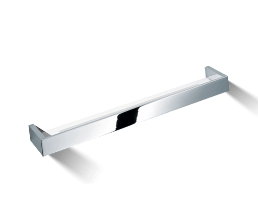 Shower Rack Chrome