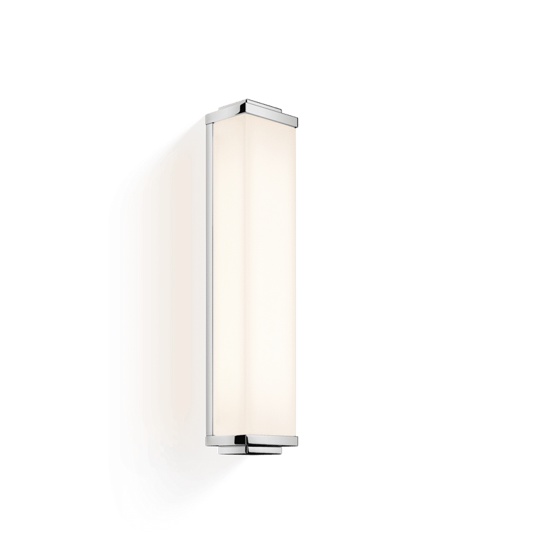 Wall Light